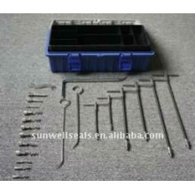 Packing Extractors,Packing Tool Supplier(Spot goods)